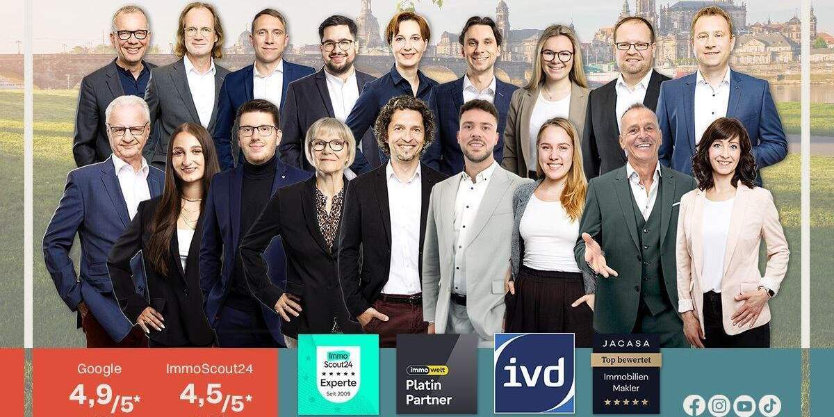 Familienfreundliches Wohnen in den Wildrosenterrassen 5 zimmer