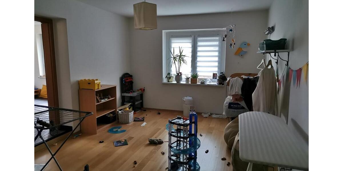 Einfamilienhaus Dresden Klotzsche - 8 Zimmer, 215 m&sup2;, 590.000&euro; | Angebot:27119340