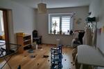 Einfamilienhaus Dresden Klotzsche - 8 Zimmer, 215 m&sup2;, 590.000&euro; | Angebot:27119340