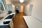 Etagenwohnung Dresden Neustadt - 4 Zimmer, 99 m&sup2;, 1.433&euro; | Angebot:26297238