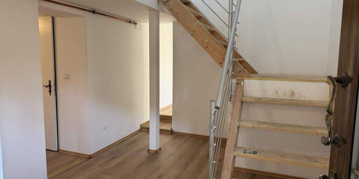 Einfamilienhaus Dresden Altfranken - 4 Zimmer, 121 m&sup2;, 300.000&euro; | Angebot:25167396