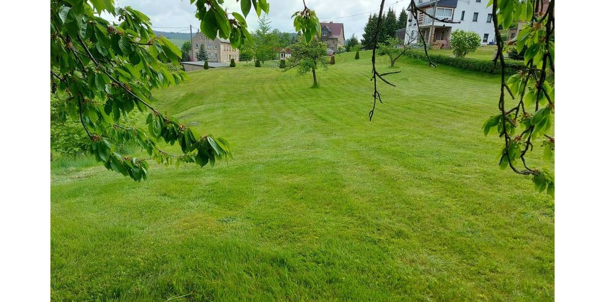 Grundstück Steina - 185.000&euro; | Angebot:25802404