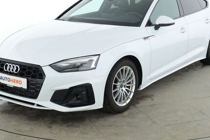 Audi A5 34.243 km 30.720 &euro; Dresden 01187