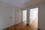 Etagenwohnung Dresden Leipziger Vorstadt - 2 Zimmer, 360.900&euro; | Angebot:26276007
