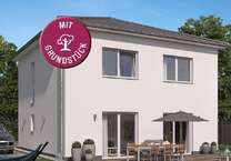 Haus zum Kaufen in Dresden 622.900 € 131 m²