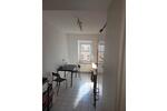 Etagenwohnung Dresden Cotta - 1 Zimmer, 29 m&sup2;, 389&euro; | Angebot:26460886