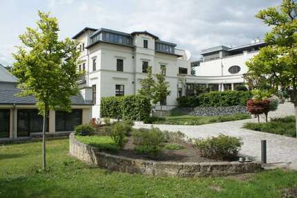 Wohnung zum Kaufen in Dresden 380.000 € 69.85 m² 2 zimmer