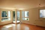 Frisch renovierte Wohnung in ruhiger Stadtlage.
