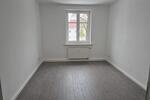 Etagenwohnung Arnsdorf - 2 Zimmer, 51 m&sup2;, 400&euro; | Angebot:26463176