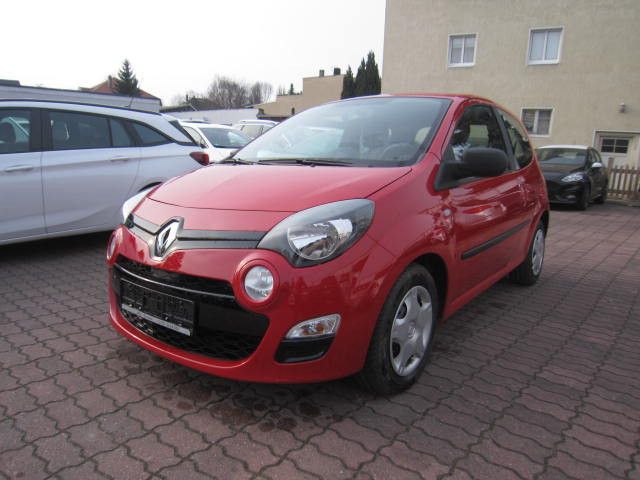 Twingo