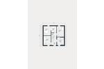 Einfamilienhaus Heidenau Borthen - 4 Zimmer, 136 m&sup2;, 278.199&euro; | Angebot:26155867