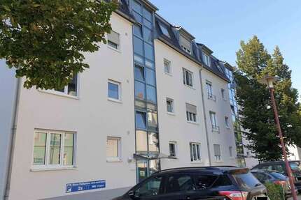 Wohnung Freital - 2 Zimmer, 62 m&sup2;, 118.000&euro; | Angebot:25543178