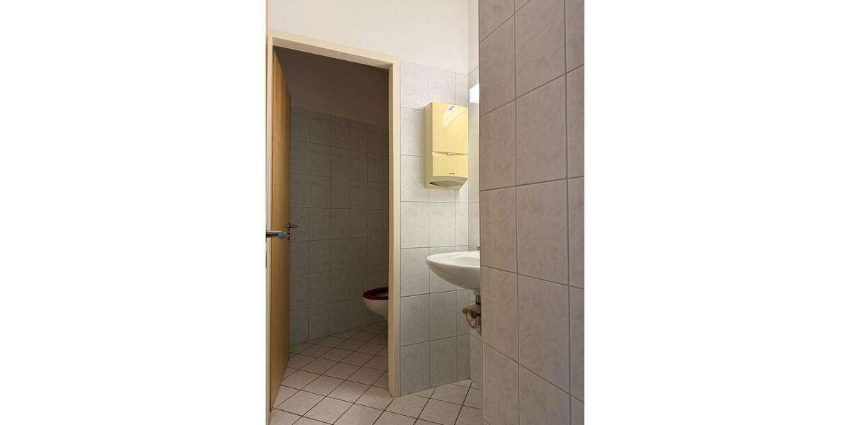 Gewerbeobjekt Pirna - 750&euro; | Angebot:21873060