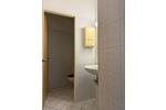 Gewerbeobjekt Pirna - 750&euro; | Angebot:21873060
