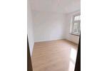 Etagenwohnung Großröhrsdorf - 4.5 Zimmer, 96 m&sup2;, 892&euro; | Angebot:26465301