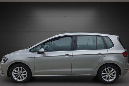 VW Golf 155.210 km 12.290 € Königsbrück 01936