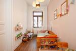 Etagenwohnung Dresden Striesen-West - 4 Zimmer, 93 m&sup2;, 349.000&euro; | Angebot:26815871