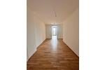 Etagenwohnung Dresden Neustadt - 3 Zimmer, 93 m&sup2;, 1.482&euro; | Angebot:26645184