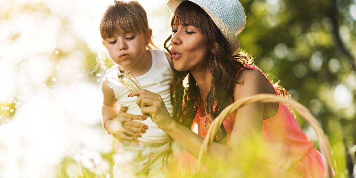 Bungalow Weinböhla - 4 Zimmer, 176 m&sup2;, 409.449&euro; | Angebot:26141577