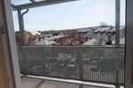 Dachgeschoßwohnung Freital - 1 Zimmer, 32 m&sup2;, 76.000&euro; | Angebot:26490827