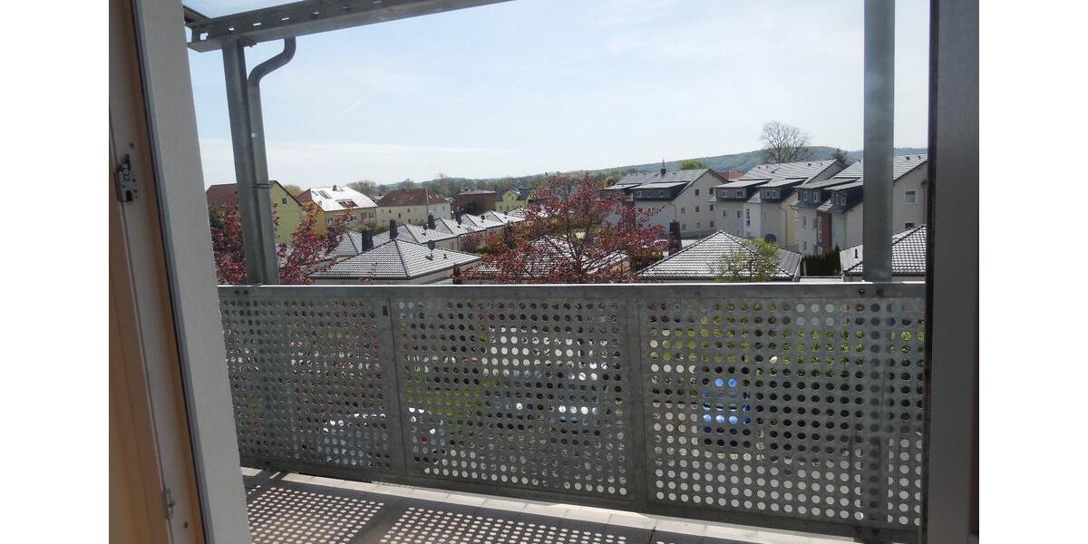 Dachgeschoßwohnung Freital - 1 Zimmer, 32 m&sup2;, 86.000&euro; | Angebot:26490827
