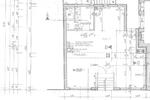Gewerbeobjekt Dresden Neustadt - 710&euro; | Angebot:15648610