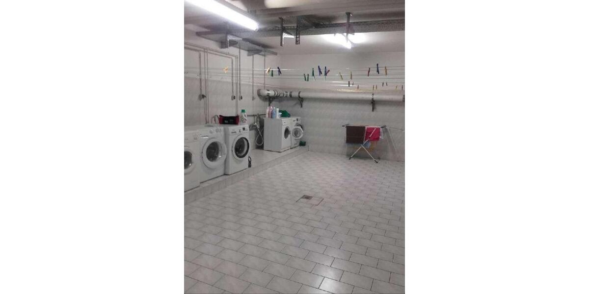 Etagenwohnung Dresden Klotzsche - 2 Zimmer, 54 m&sup2;, 485&euro; | Angebot:25649753