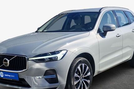 Volvo XC60 22.109 km 35.950 &euro; Dresden 01159
