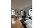 Etagenwohnung Dresden Neustadt - 2 Zimmer, 63 m&sup2;, 995&euro; | Angebot:26150208