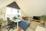 Doppelhaushälfte Dresden Weixdorf - 6 Zimmer, 120 m&sup2;, 525.000&euro; | Angebot:25821100