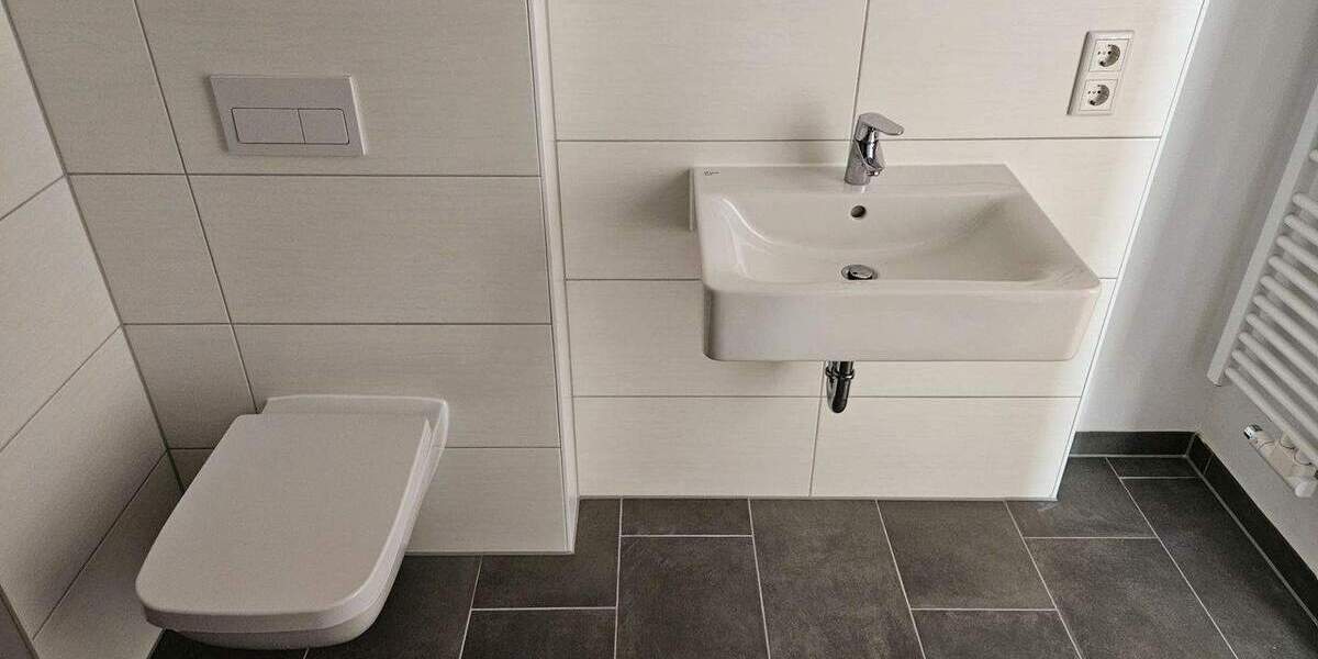 Etagenwohnung Dresden Naußlitz - 2 Zimmer, 56 m&sup2;, 334.700&euro; | Angebot:25738479