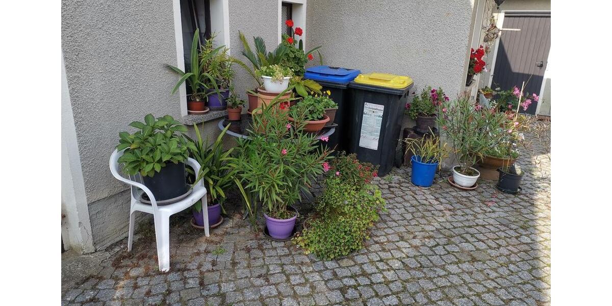 Einfamilienhaus Radeburg - 4 Zimmer, 160 m&sup2;, 250.000&euro; | Angebot:26715857