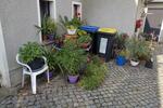Einfamilienhaus Radeburg - 4 Zimmer, 160 m&sup2;, 250.000&euro; | Angebot:26715857