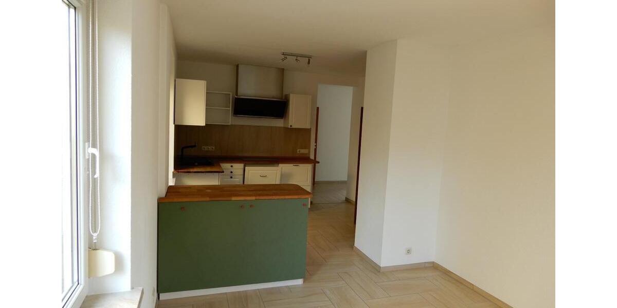 Einfamilienhaus Dresden Klotzsche - 8 Zimmer, 215 m&sup2;, 590.000&euro; | Angebot:27119340