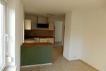 Einfamilienhaus Dresden Klotzsche - 8 Zimmer, 215 m&sup2;, 590.000&euro; | Angebot:27119340