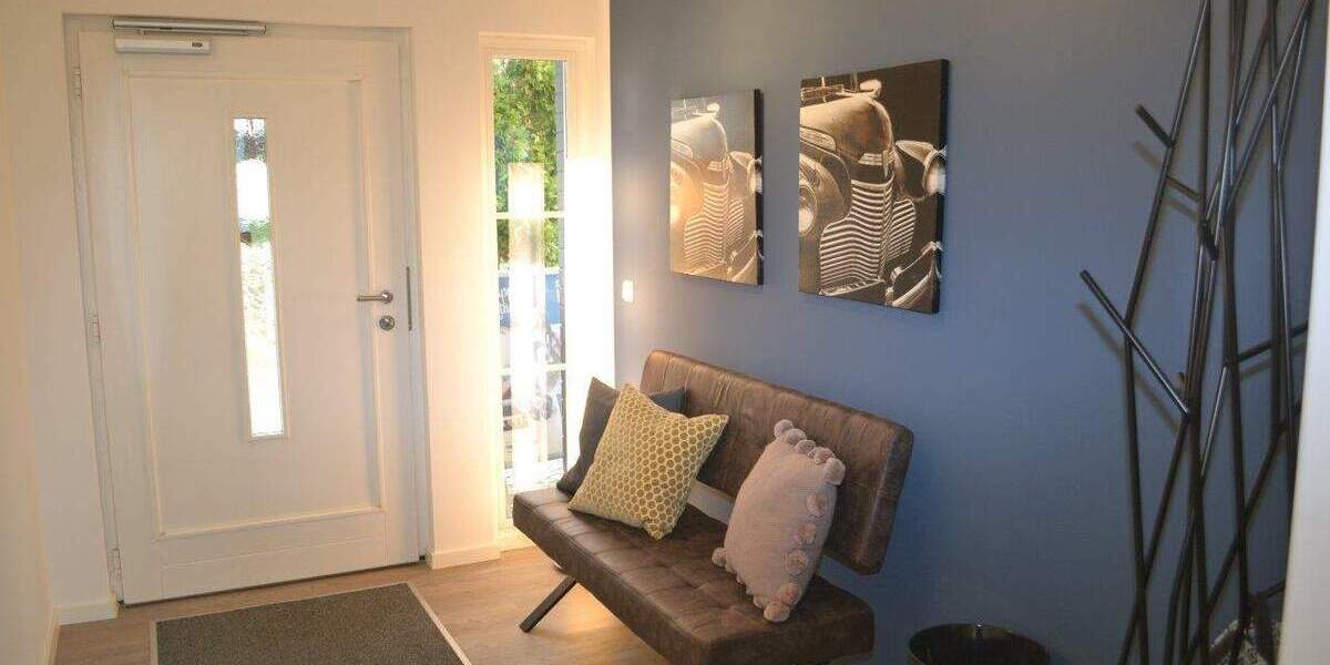 Bungalow Radeberg Langebrück - 4 Zimmer, 142 m&sup2;, 281.919&euro; | Angebot:25710244
