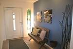 Bungalow Radeberg Langebrück - 4 Zimmer, 142 m&sup2;, 281.919&euro; | Angebot:25710244