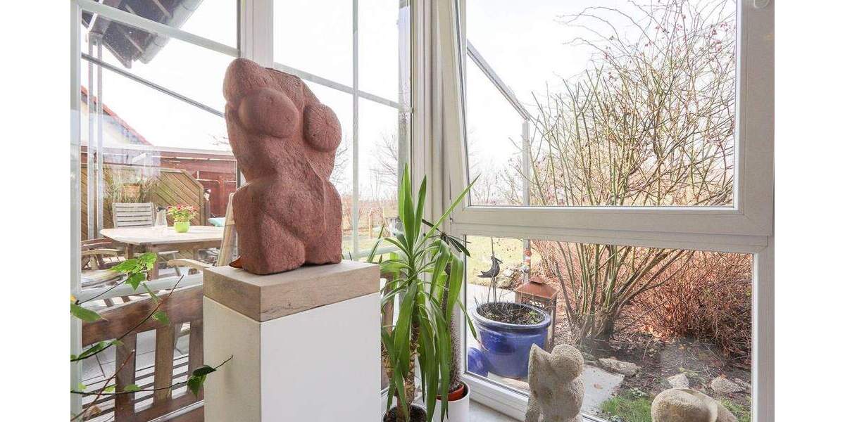 Einfamilienhaus Ottendorf-Okrilla Okrilla - 4 Zimmer, 176 m&sup2;, 549.000&euro; | Angebot:25815024