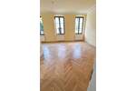 Etagenwohnung Rabenau Siedlung Waldfrieden - 2 Zimmer, 64 m&sup2;, 510&euro; | Angebot:25662451