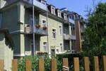 Etagenwohnung Dresden Löbtau-Süd - 2 Zimmer, 48 m&sup2;, 480&euro; | Angebot:26274147