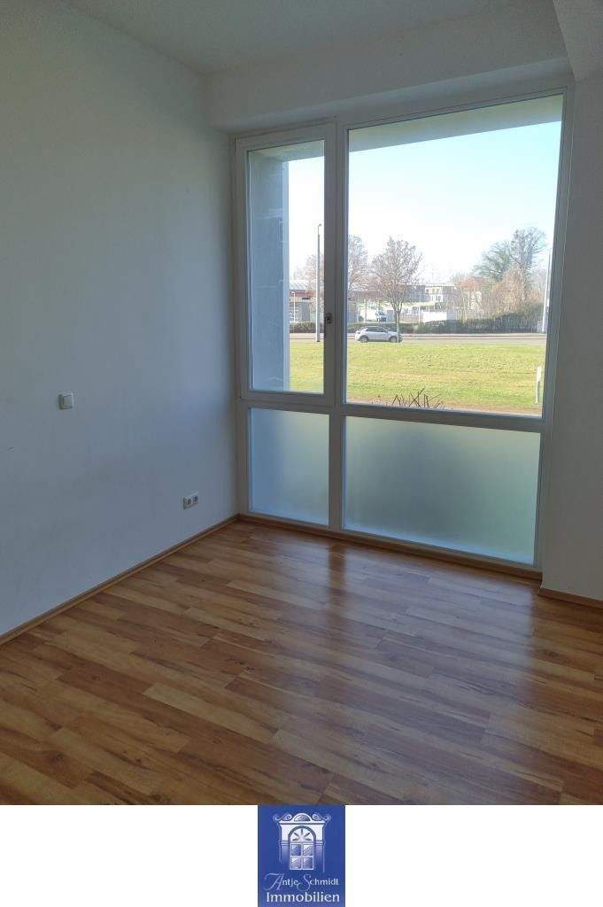 Wohnen am Großen Garten! Die perfekte Wohnung mit optimaler Raumaufteilung! 2 zimmer