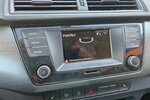 Fabia 1.2 TSI Combi