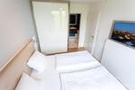 Etagenwohnung Dresden Plauen - 2 Zimmer, 55 m&sup2;, 1.700&euro; | Angebot:25000916