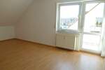 Etagenwohnung Kesselsdorf Kesselsdorf - 2 Zimmer, 43 m&sup2;, 99.000&euro; | Angebot:25731360