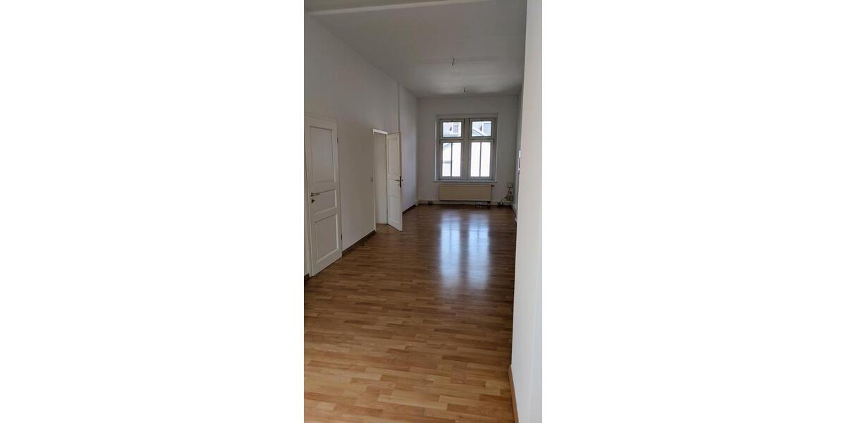 Gewerbeobjekt Dresden Blasewitz - 650&euro; | Angebot:26443048