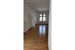 Gewerbeobjekt Dresden Blasewitz - 650&euro; | Angebot:26443048