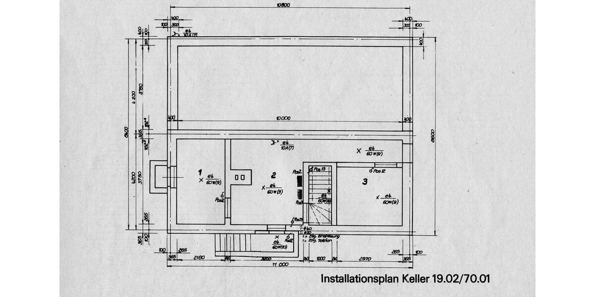 Einfamilienhaus Meißen - 5 Zimmer, 127 m&sup2;, 200.000&euro; | Angebot:27174240