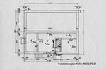 Einfamilienhaus Meißen - 5 Zimmer, 127 m&sup2;, 200.000&euro; | Angebot:27174240