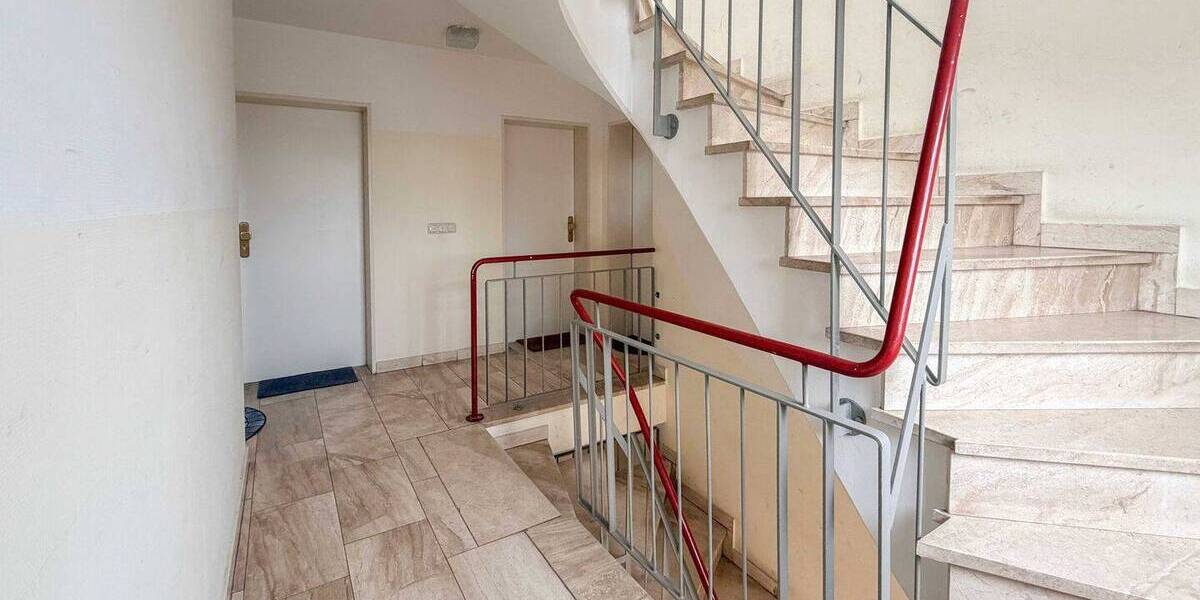 Einfamilienhaus Weinböhla - 1 Zimmer, 67.950&euro; | Angebot:26309092