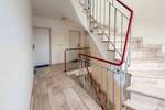 Einfamilienhaus Weinböhla - 1 Zimmer, 67.950&euro; | Angebot:26309092